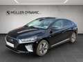 Hyundai IONIQ 1.6 GDI, AUTOMATIK KAMERA BLUETOOTH Schwarz - thumbnail 1