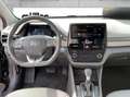 Hyundai IONIQ 1.6 GDI, AUTOMATIK KAMERA BLUETOOTH Schwarz - thumbnail 15