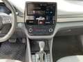 Hyundai IONIQ 1.6 GDI, AUTOMATIK KAMERA BLUETOOTH Noir - thumbnail 16