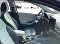 Hyundai IONIQ 1.6 GDI, AUTOMATIK KAMERA BLUETOOTH Black - thumbnail 10