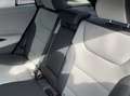 Hyundai IONIQ 1.6 GDI, AUTOMATIK KAMERA BLUETOOTH Noir - thumbnail 18