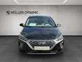 Hyundai IONIQ 1.6 GDI, AUTOMATIK KAMERA BLUETOOTH Noir - thumbnail 2