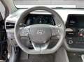 Hyundai IONIQ 1.6 GDI, AUTOMATIK KAMERA BLUETOOTH Black - thumbnail 14