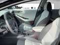 Hyundai IONIQ 1.6 GDI, AUTOMATIK KAMERA BLUETOOTH Schwarz - thumbnail 11