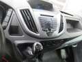 Ford Transit Kasten 350 L3 4x4 KAMERA 6-SITZER PDC Negro - thumbnail 13