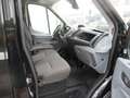 Ford Transit Kasten 350 L3 4x4 KAMERA 6-SITZER PDC Negro - thumbnail 9