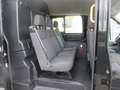 Ford Transit Kasten 350 L3 4x4 KAMERA 6-SITZER PDC Negro - thumbnail 10