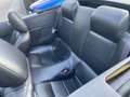 Ford Mustang V6 GT Cabrio 500 Blanco - thumbnail 11
