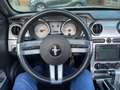 Ford Mustang V6 GT Cabrio 500 Alb - thumbnail 10