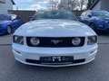 Ford Mustang V6 GT Cabrio 500 White - thumbnail 2
