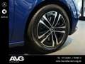 Mercedes-Benz B 250 B 250 4M Progressive-Adv. Pano LED Memory MBUX Blau - thumbnail 8