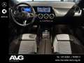 Mercedes-Benz B 250 B 250 4M Progressive-Adv. Pano LED Memory MBUX Blau - thumbnail 11