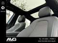 Mercedes-Benz B 250 B 250 4M Progressive-Adv. Pano LED Memory MBUX Blau - thumbnail 17