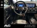 Mercedes-Benz B 250 B 250 4M Progressive-Adv. Pano LED Memory MBUX Blau - thumbnail 12