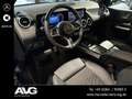Mercedes-Benz B 250 B 250 4M Progressive-Adv. Pano LED Memory MBUX Blau - thumbnail 9