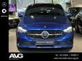 Mercedes-Benz B 250 B 250 4M Progressive-Adv. Pano LED Memory MBUX Blau - thumbnail 5