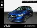 Mercedes-Benz B 250 B 250 4M Progressive-Adv. Pano LED Memory MBUX Blau - thumbnail 1