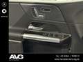 Mercedes-Benz B 250 B 250 4M Progressive-Adv. Pano LED Memory MBUX Blau - thumbnail 14