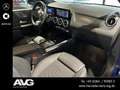 Mercedes-Benz B 250 B 250 4M Progressive-Adv. Pano LED Memory MBUX Blau - thumbnail 10