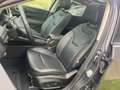 Jeep Compass 1.5 130 PK | AUTOMAAT | FULL OPTION | 2J GARANTIE! Gris - thumbnail 6