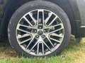 Jeep Compass 1.5 130 PK | AUTOMAAT | FULL OPTION | 2J GARANTIE! Gris - thumbnail 5