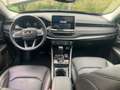 Jeep Compass 1.5 130 PK | AUTOMAAT | FULL OPTION | 2J GARANTIE! Gris - thumbnail 7