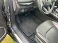 Jeep Compass 1.5 130 PK | AUTOMAAT | FULL OPTION | 2J GARANTIE! Gris - thumbnail 8