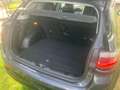 Jeep Compass 1.5 130 PK | AUTOMAAT | FULL OPTION | 2J GARANTIE! Gris - thumbnail 11