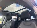 Jeep Compass 1.5 130 PK | AUTOMAAT | FULL OPTION | 2J GARANTIE! Gris - thumbnail 9