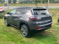 Jeep Compass 1.5 130 PK | AUTOMAAT | FULL OPTION | 2J GARANTIE! Gris - thumbnail 3