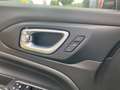 Jeep Compass 1.5 130 PK | AUTOMAAT | FULL OPTION | 2J GARANTIE! Gris - thumbnail 10