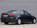 Lexus IS 250 Business Automaat *Dealeronderh.*Leder* Grau - thumbnail 2