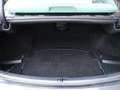 Lexus IS 250 Business Automaat *Dealeronderh.*Leder* Grau - thumbnail 11