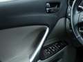 Lexus IS 250 Business Automaat *Dealeronderh.*Leder* Grau - thumbnail 17