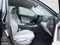 Lexus IS 250 Business Automaat *Dealeronderh.*Leder* Grau - thumbnail 8