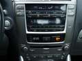 Lexus IS 250 Business Automaat *Dealeronderh.*Leder* Grau - thumbnail 15