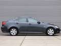 Lexus IS 250 Business Automaat *Dealeronderh.*Leder* Grau - thumbnail 7