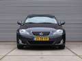 Lexus IS 250 Business Automaat *Dealeronderh.*Leder* Grau - thumbnail 10