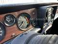 Fiat 124 Spider Radio, Restauriert Gris - thumbnail 11