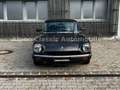 Fiat 124 Spider Radio, Restauriert Gris - thumbnail 8