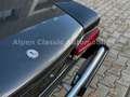 Fiat 124 Spider Radio, Restauriert Gris - thumbnail 30