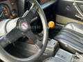 Fiat 124 Spider Radio, Restauriert Gris - thumbnail 15