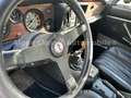 Fiat 124 Spider Radio, Restauriert Gris - thumbnail 22