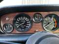 Fiat 124 Spider Radio, Restauriert Gris - thumbnail 17