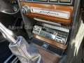Fiat 124 Spider Radio, Restauriert Gris - thumbnail 28