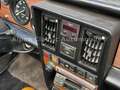 Fiat 124 Spider Radio, Restauriert Gris - thumbnail 26