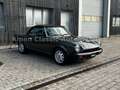 Fiat 124 Spider Radio, Restauriert Gris - thumbnail 13