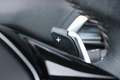 Peugeot 3008 1.2 Hybrid 136 GT | 360° CAMERA | NAVIGATIE | ADAP Grijs - thumbnail 43