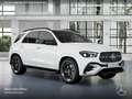 Mercedes-Benz GLE 350 de 4M AMG+NIGHT+PANO+360+AHK+MULTIBEAM+HUD Blanc - thumbnail 17