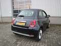 Fiat 500 1.2 Lounge Second Skin Zwart - thumbnail 7